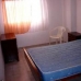 Los Alcazares property: Apartment in Murcia 66294