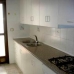 Los Alcazares property: Apartment in Los Alcazares 66294