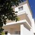 San Javier property: San Javier, Spain Apartment 66295
