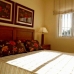 San Javier property: 2 bedroom Apartment in Murcia 66295