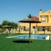 San Javier property: San Javier Apartment, Spain 66295