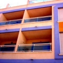 Torrevieja property: Apartment for sale in Torrevieja 66296