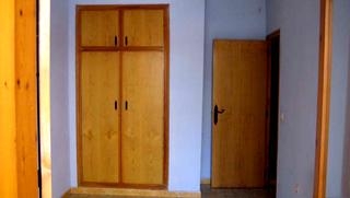 Torrevieja property: Apartment for sale in Torrevieja, Spain 66296