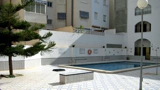 Torrevieja property: Torrevieja Apartment 66296