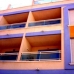 Torrevieja property: Apartment for sale in Torrevieja 66296