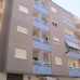 Torrevieja property: Torrevieja Apartment, Spain 66296