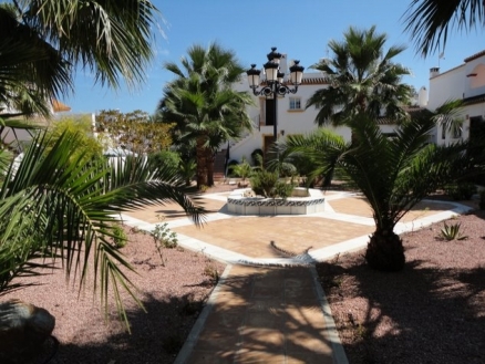 Los Dolses property: Apartment for sale in Los Dolses, Alicante 66298