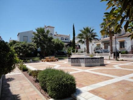 Los Dolses property: Los Dolses, Spain | Apartment for sale 66298