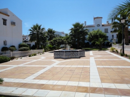 Los Dolses property: Los Dolses Apartment 66298