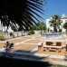 Los Dolses property: Alicante, Spain Apartment 66298