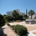 Los Dolses property: Alicante Apartment, Spain 66298