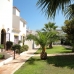Los Dolses property: Beautiful Apartment for sale in Los Dolses 66298