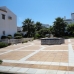 Los Dolses property: Beautiful Apartment for sale in Alicante 66298