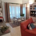Los Dolses property: Villa for sale in Los Dolses 66299
