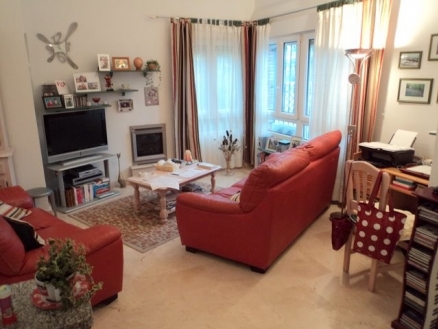 Los Dolses property: Villa with 5 bedroom in Los Dolses, Spain 66299