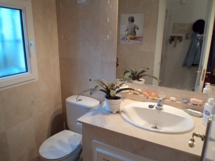 Los Dolses property: Los Dolses, Spain | Villa for sale 66299