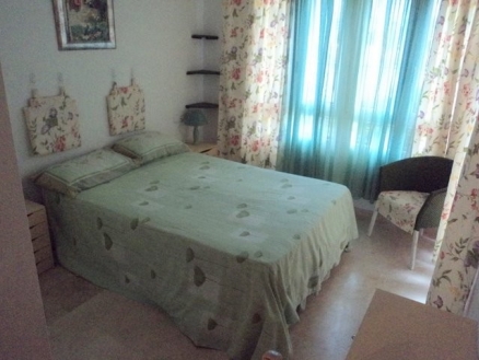 Los Dolses property: Alicante Villa 66299