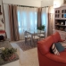 Los Dolses property: Villa for sale in Los Dolses 66299
