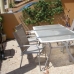 Turre property: Turre, Spain Townhome 66300