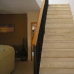 Turre property: 3 bedroom Townhome in Almeria 66300