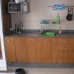 Turre property: Townhome in Almeria 66300