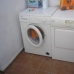 Turre property: Turre Townhome, Spain 66300