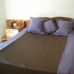 Turre property: Almeria Townhome, Spain 66300