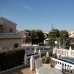 Villamartin property: Alicante, Spain Townhome 66301