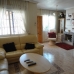 Villamartin property: 3 bedroom Townhome in Villamartin, Spain 66301