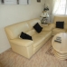 Villamartin property: Townhome in Villamartin 66301