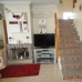 Villamartin property: Alicante Townhome, Spain 66301