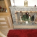 Villamartin property: Beautiful Townhome for sale in Villamartin 66301