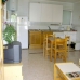 Los Balcones property: Alicante, Spain Apartment 66302