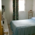 Los Balcones property: 2 bedroom Apartment in Los Balcones, Spain 66302