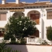 Los Balcones property: Beautiful Apartment for sale in Alicante 66302