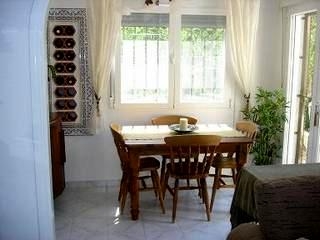 Los Alcazares property: Villa with 3 bedroom in Los Alcazares, Spain 66303