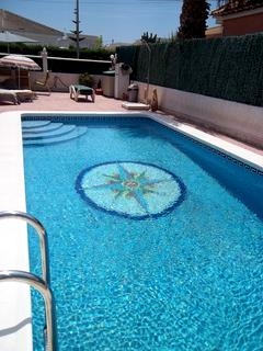 Los Alcazares property: Murcia property | 3 bedroom Villa 66303