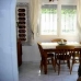 Los Alcazares property: 3 bedroom Villa in Murcia 66303