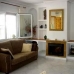 Los Alcazares property: 3 bedroom Villa in Los Alcazares, Spain 66303