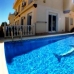 Los Alcazares property: Murcia Villa, Spain 66303