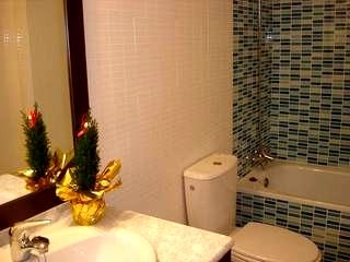 Los Alcazares property: Murcia property | 2 bedroom Apartment 66304