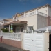 Cabo Roig property: 2 bedroom Townhome in Alicante 66305