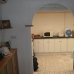 Cabo Roig property: Townhome in Cabo Roig 66305
