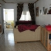 Cabo Roig property: Cabo Roig Townhome, Spain 66305