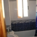 Cabo Roig property: Beautiful Townhome for sale in Cabo Roig 66305
