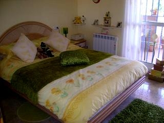 Los Alcazares property: Los Alcazares Townhome 66306