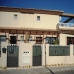 Los Alcazares property: Murcia, Spain Townhome 66306