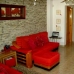 Los Alcazares property: Los Alcazares Townhome, Spain 66306