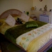 Los Alcazares property: Beautiful Townhome for sale in Murcia 66306