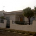 Los Alcazares property: Villa for sale in Los Alcazares 66307